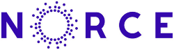 NORCE logo hvit.jpg (rw_largeArt_1201)