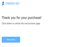 Tutorial---Azure-Marketplace-5