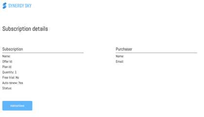 Tutorial---Azure-Marketplace-7