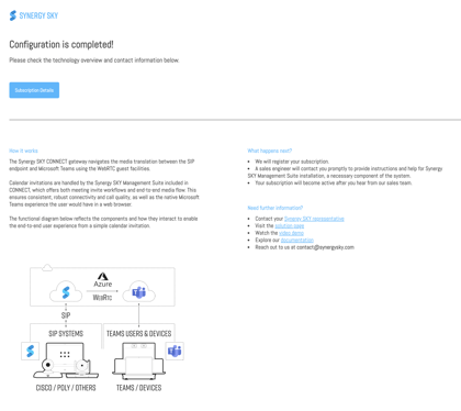 Tutorial---Azure-Marketplace-6