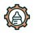 Simple_management