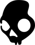 Skullcandy_2017_Logo_Skull-1