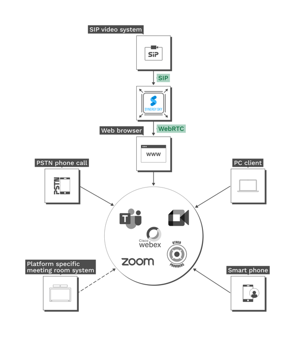 Synergy SKY Tech Diagram Standards-1