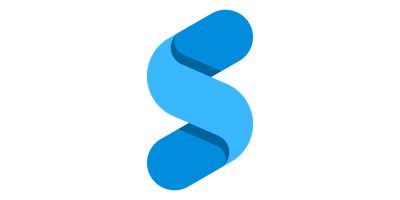 Synergy SKY logo - latest V3