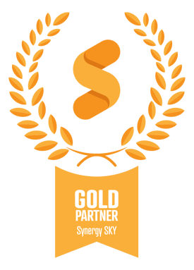 Synergy_Partner_Gold ex