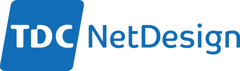 TDC netdesign