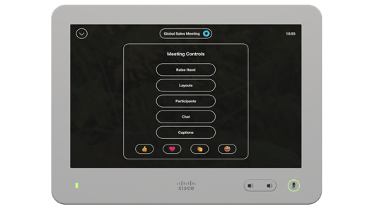 Touch Panel Macro No Background (1)