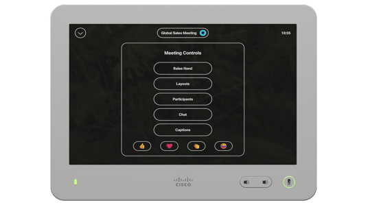 Touch Panel Macro No Background (1)