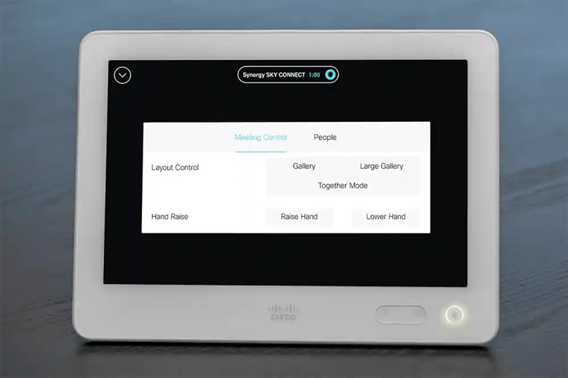 Touch-panel-2-png - Cisco