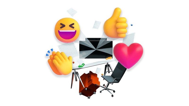 TrueView Engage Landscape