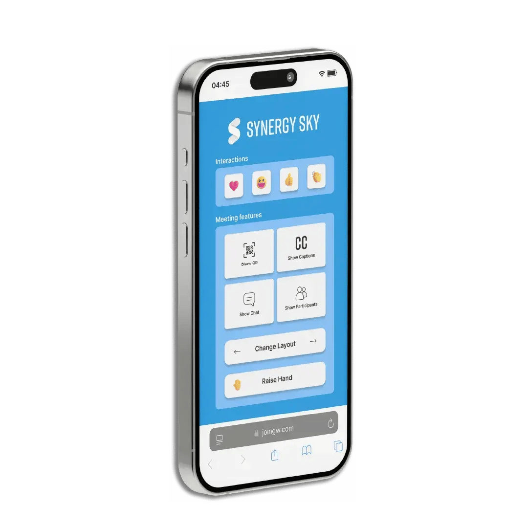 TrueView Engage Mobile M