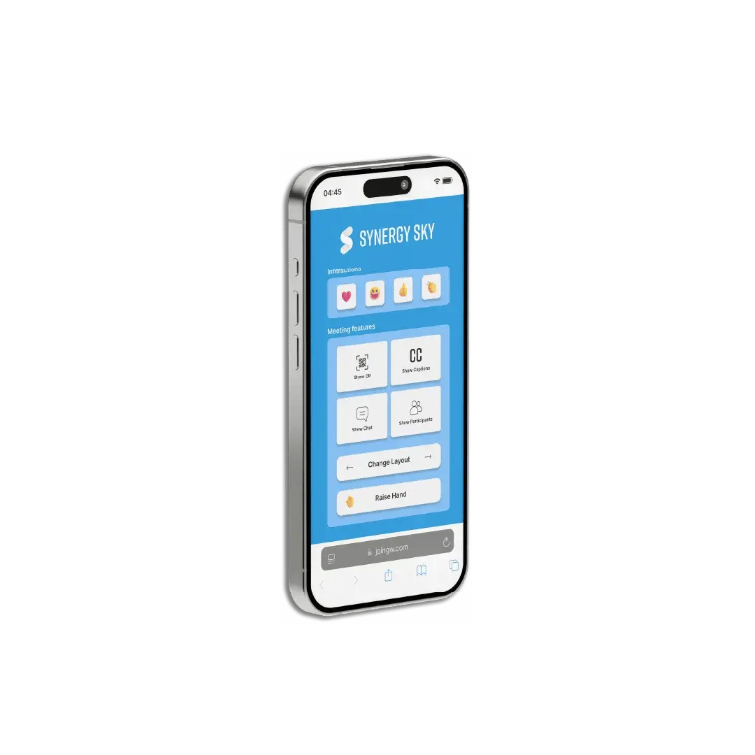 TrueView Engage Mobile SM