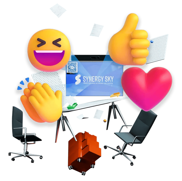 TrueView Engage Vertical 2