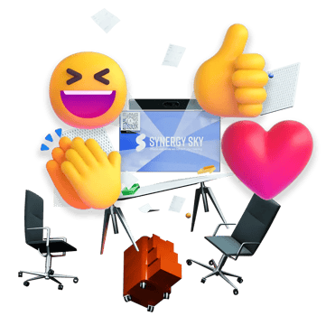 TrueView Engage Vertical