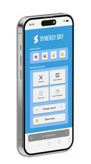 TrueView Website Image 1