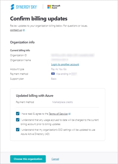 Tutorial---Azure-Marketplace-5