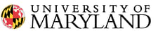 UMD_Logo-white-3