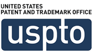 USPTO