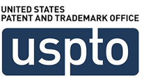 USPTO