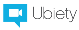 Ubiety-Logo