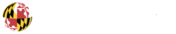 University of Maryland Logo-2