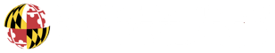 University of Maryland Logo-2