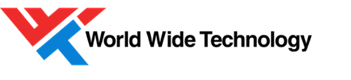 WWTLogoPK (1)-1