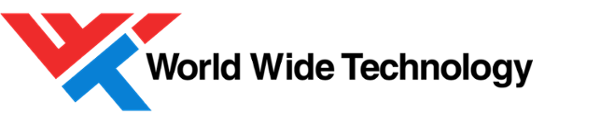 WWTLogoPK (1)-2