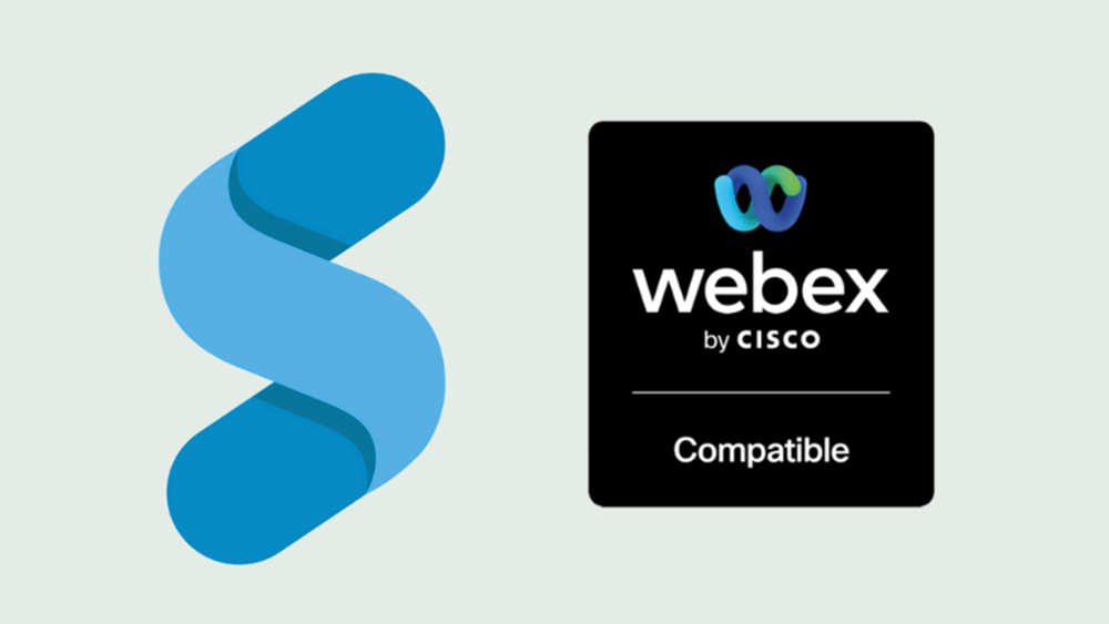 Synergy SKY featured in Cisco Webex blog