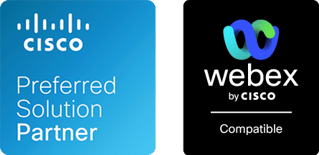 Webex-strategic-partnership