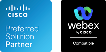 Webex-strategic-partnership