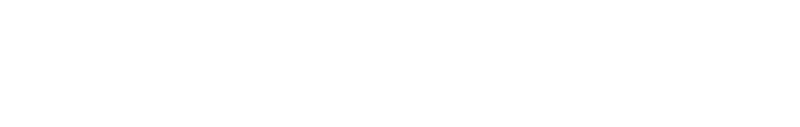 WebexOne Logo White