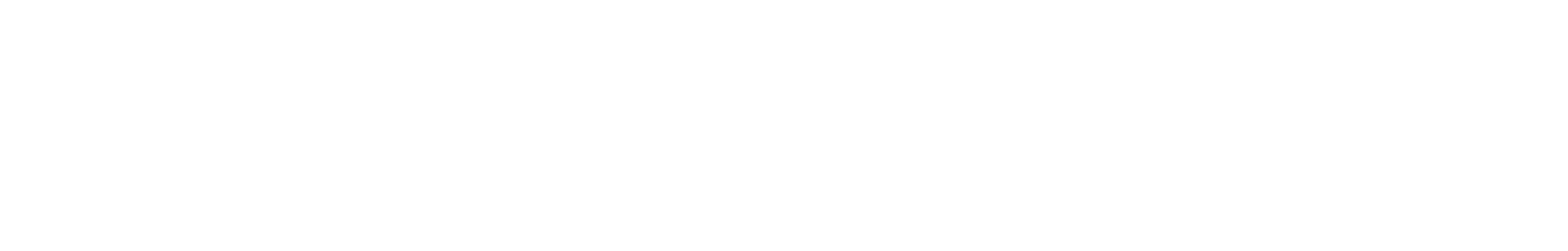 WebexOne Logo White