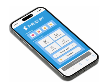 Who can use it graphic 2