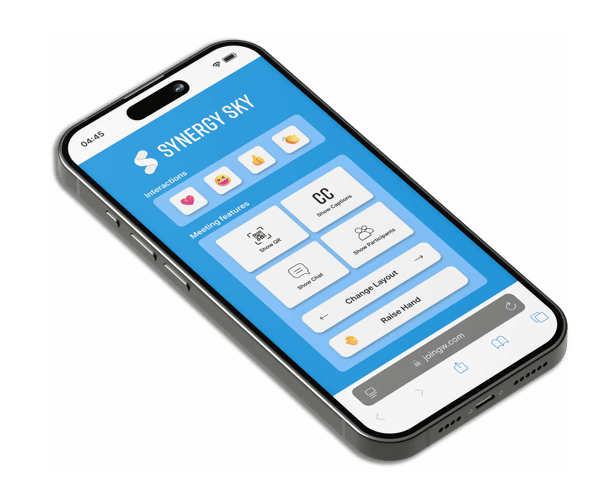 Who can use it graphic 2