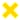 Yellow-Cross