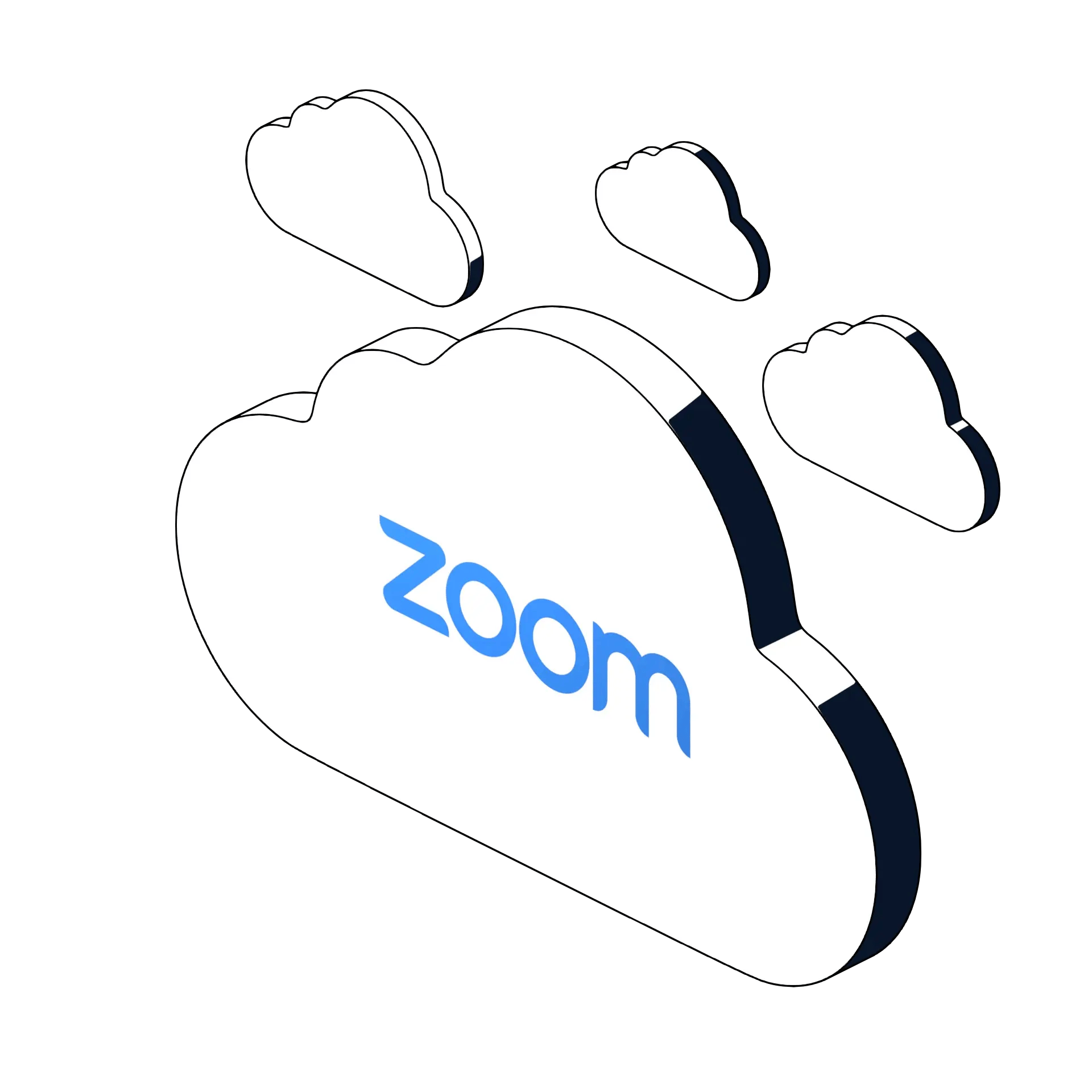 Zoom Cloud