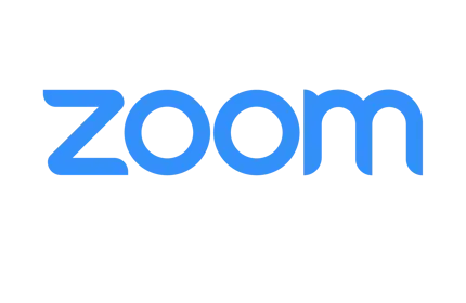 Zoom Technology Partner 2-1-1