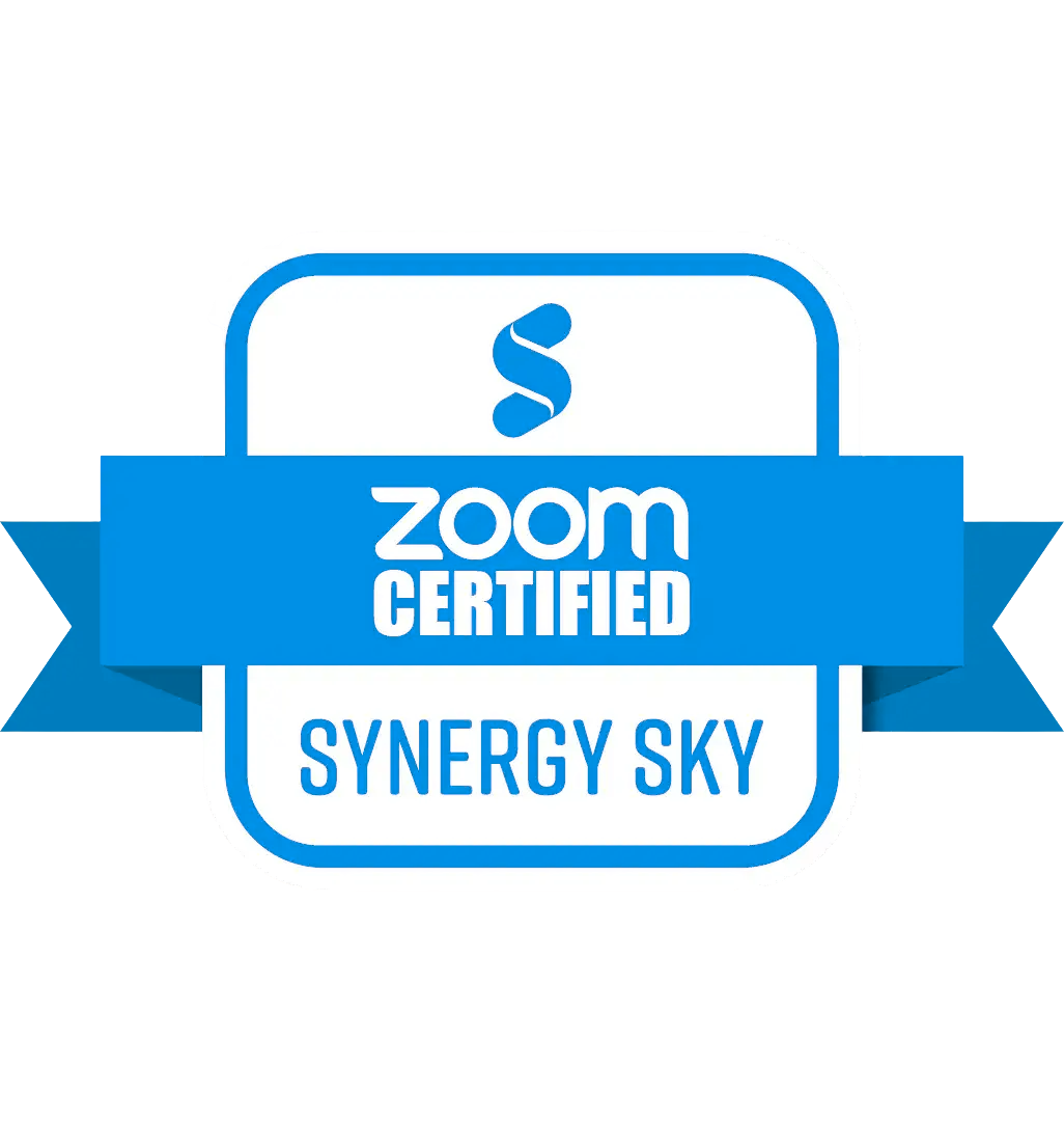 Zoom_Certification_Blue_ (1)