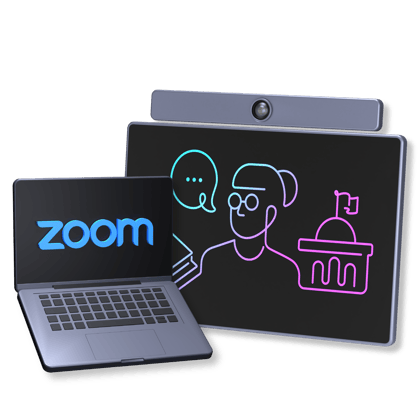 Zoom_Public