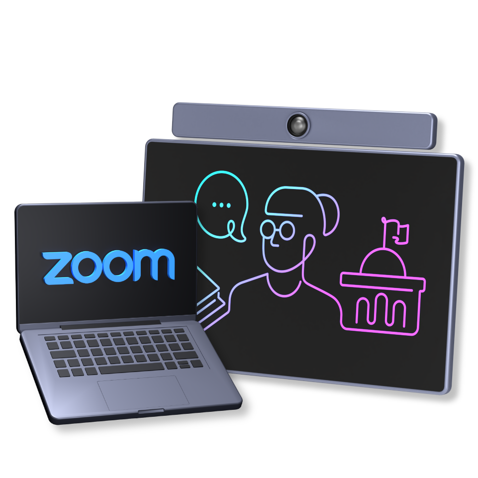 Zoom_Public3