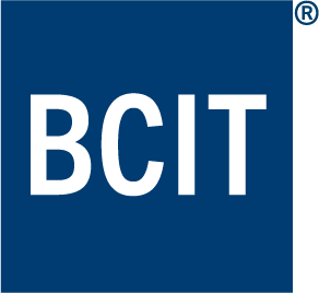 bcit_rgb