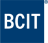 bcit_rgb
