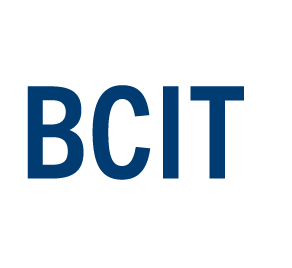 bcit_rgb_rev
