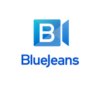 bluejeans