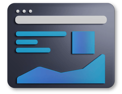 browser_1_ds