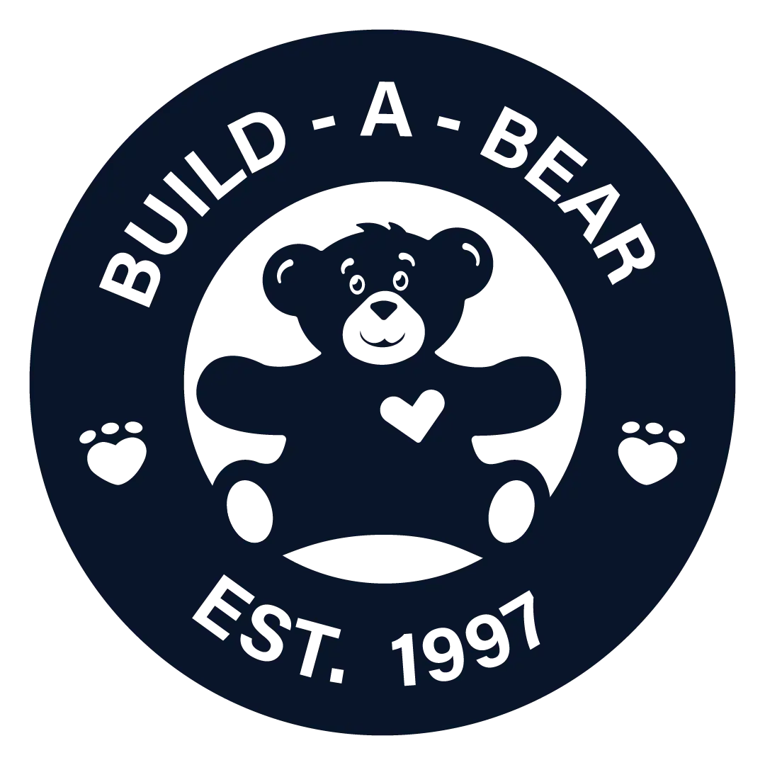 build-a-bear_mono dark