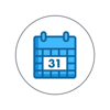 calendar-icon