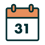 calendar_2