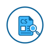 case_study